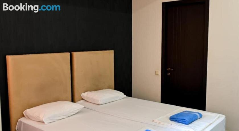 Star Hotel Kutaisi主图