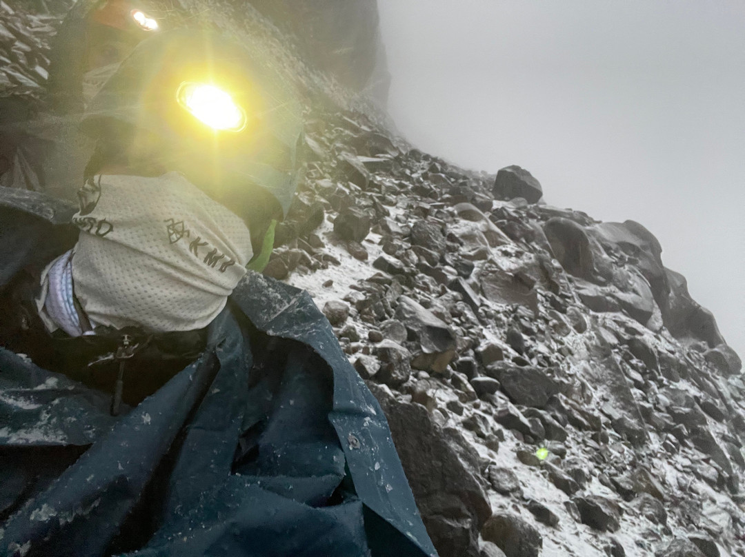 Salento Hikers-萨伦托必去景点