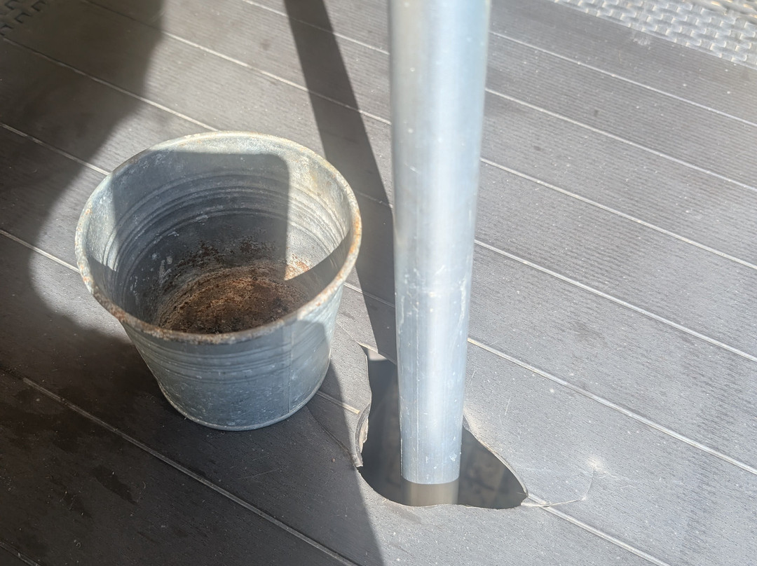 Quinta da Samoqueirinha主图