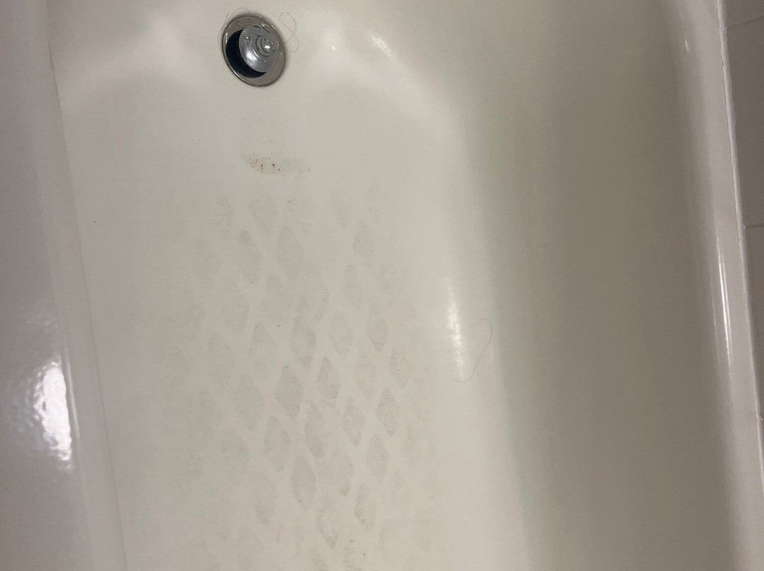 Courtyard by Marriott Providence Warwick主图