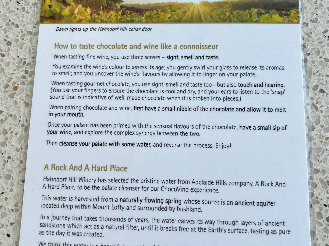 Juggle House Experiences-Zadows Landing必去景点