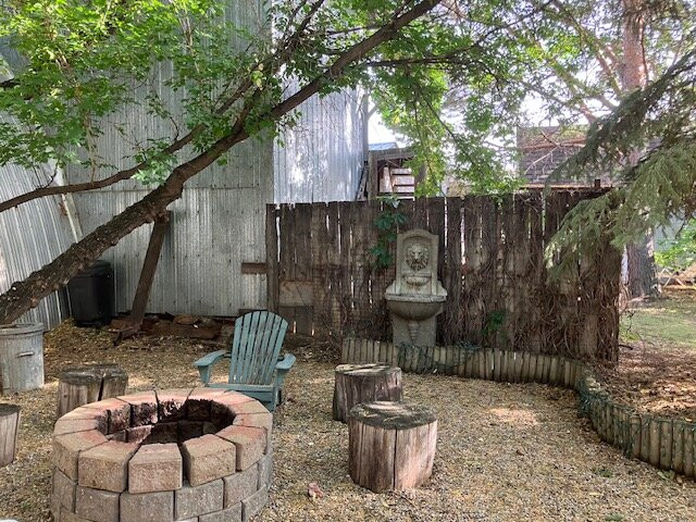 Arbour Guest House主图