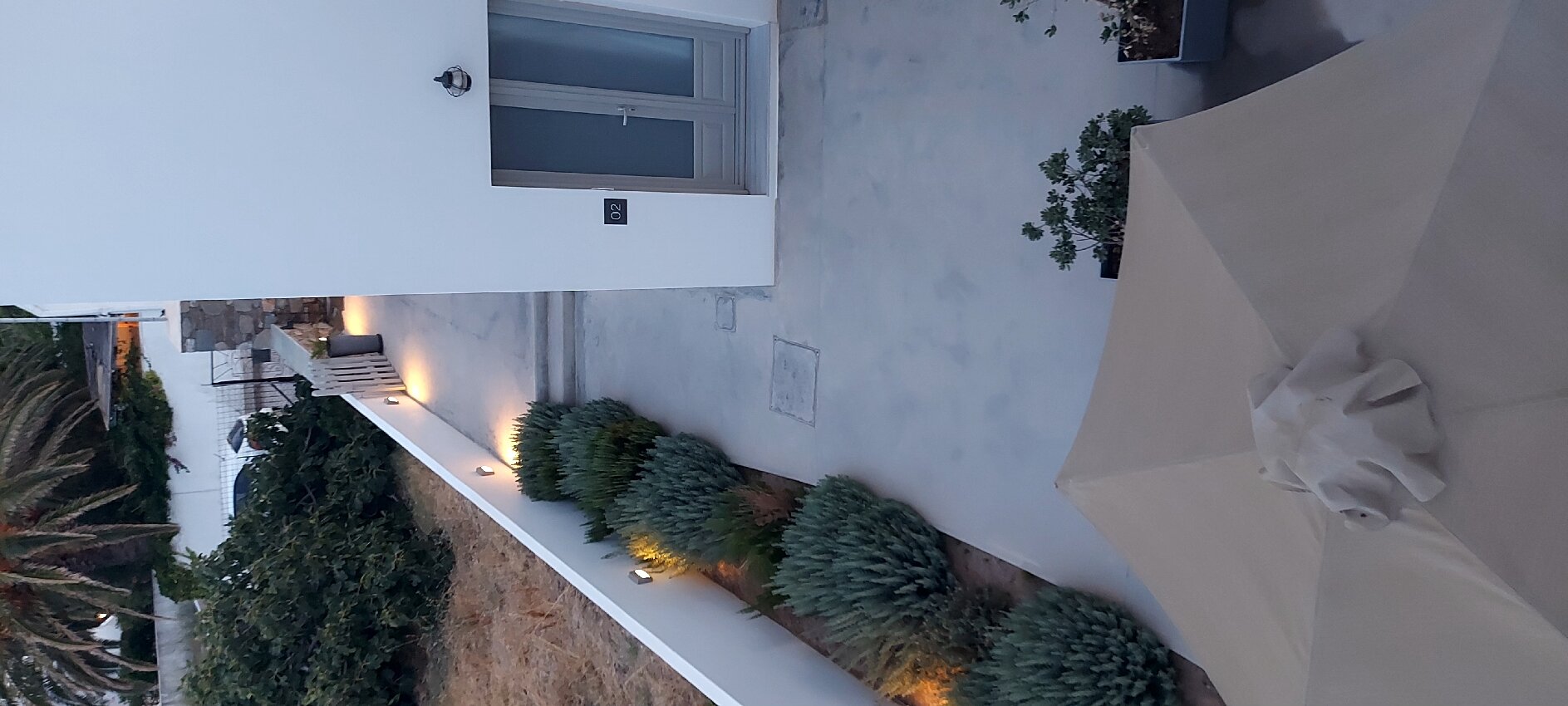 Nautilus Serifos-官方