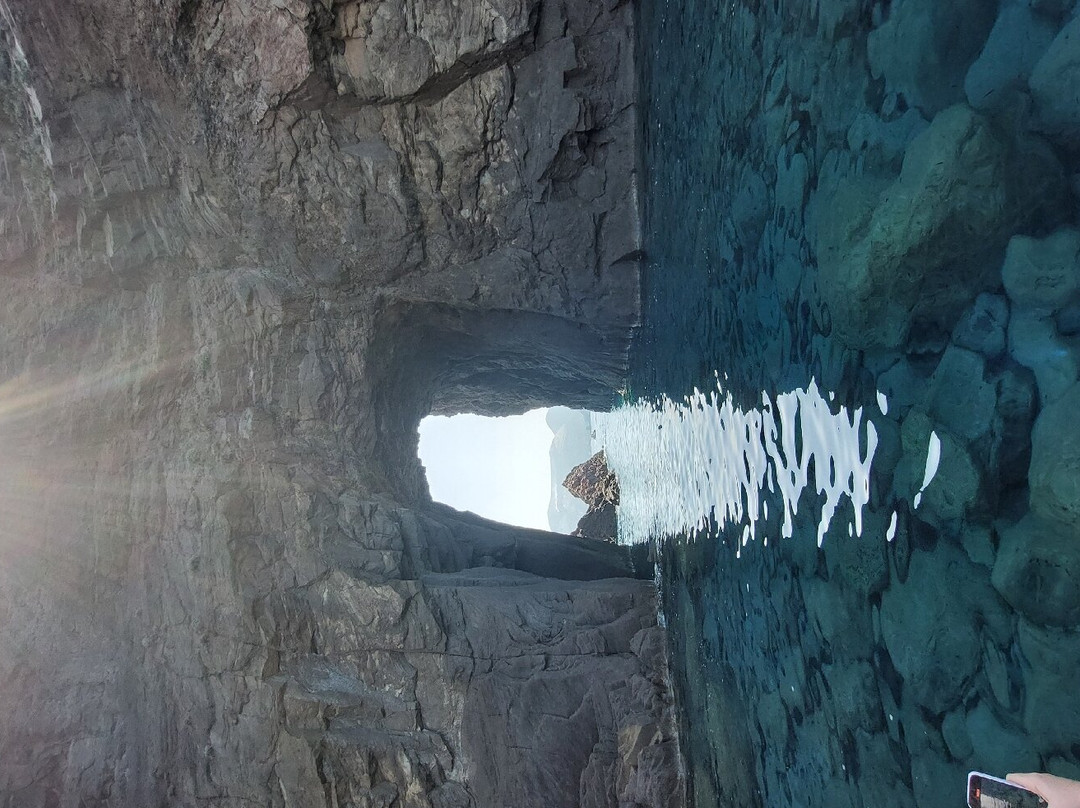 Aqua Element Diving景点图片