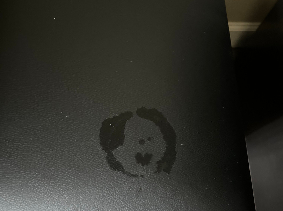 Super 8 by Wyndham Gainesville I-75 Hospital/University Area主图