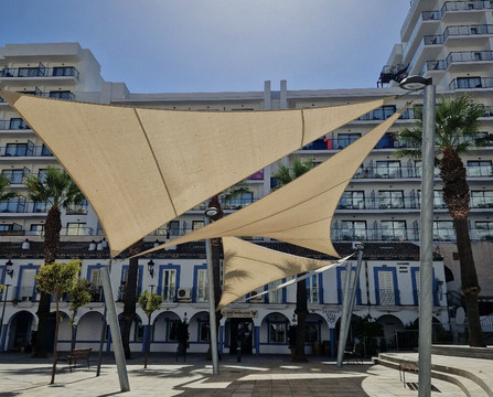 O’Hara’s-班纳玛德纳必去景点