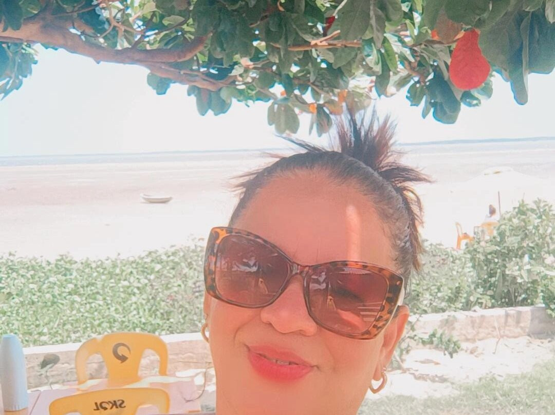 Pousada Baluarte主图