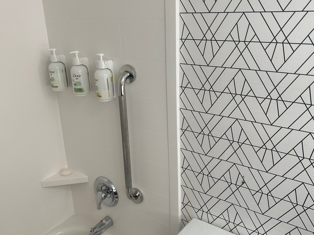 Sternwheeler Hotel And Conference Centre, Trademark By Wyndham主图