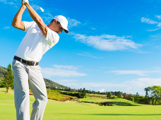 Vacation Benalmadena by N&A Rentals-班纳玛德纳必去景点