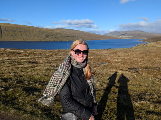 Sorvagsvatn-Vagar Island必去景点