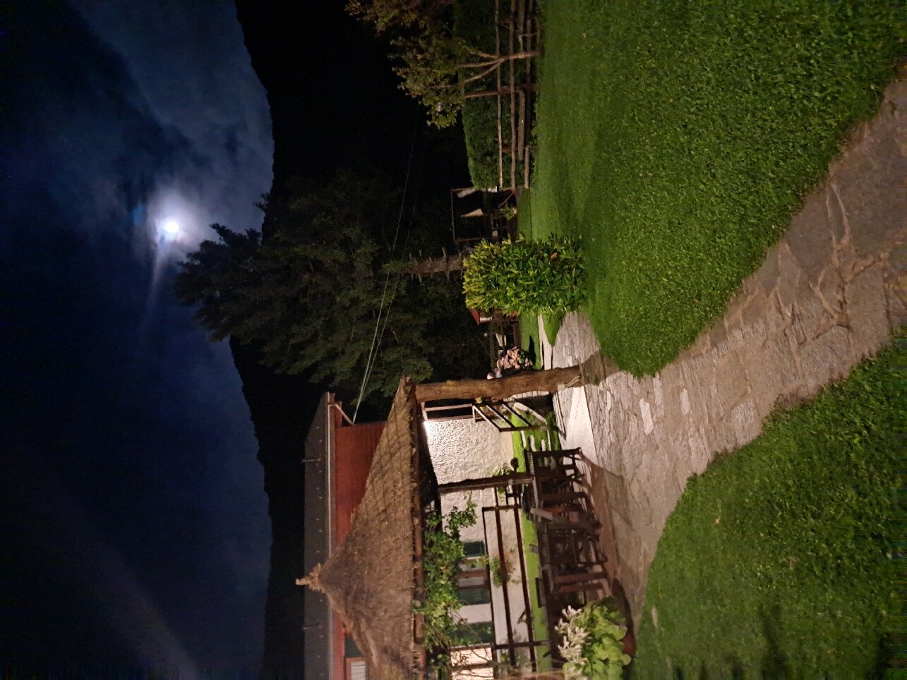 B&B La Soldanella-官方