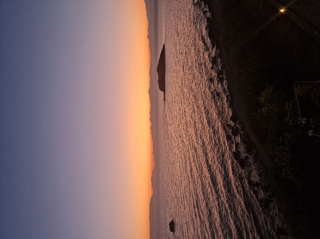 Elea Mare Hotel主图