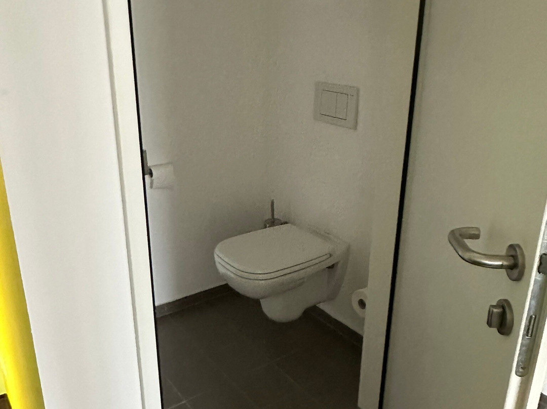 STAY inn Comfort Art Hotel Schwaz主图