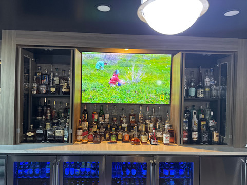 Holiday Inn Columbus - Hilliard by IHG主图