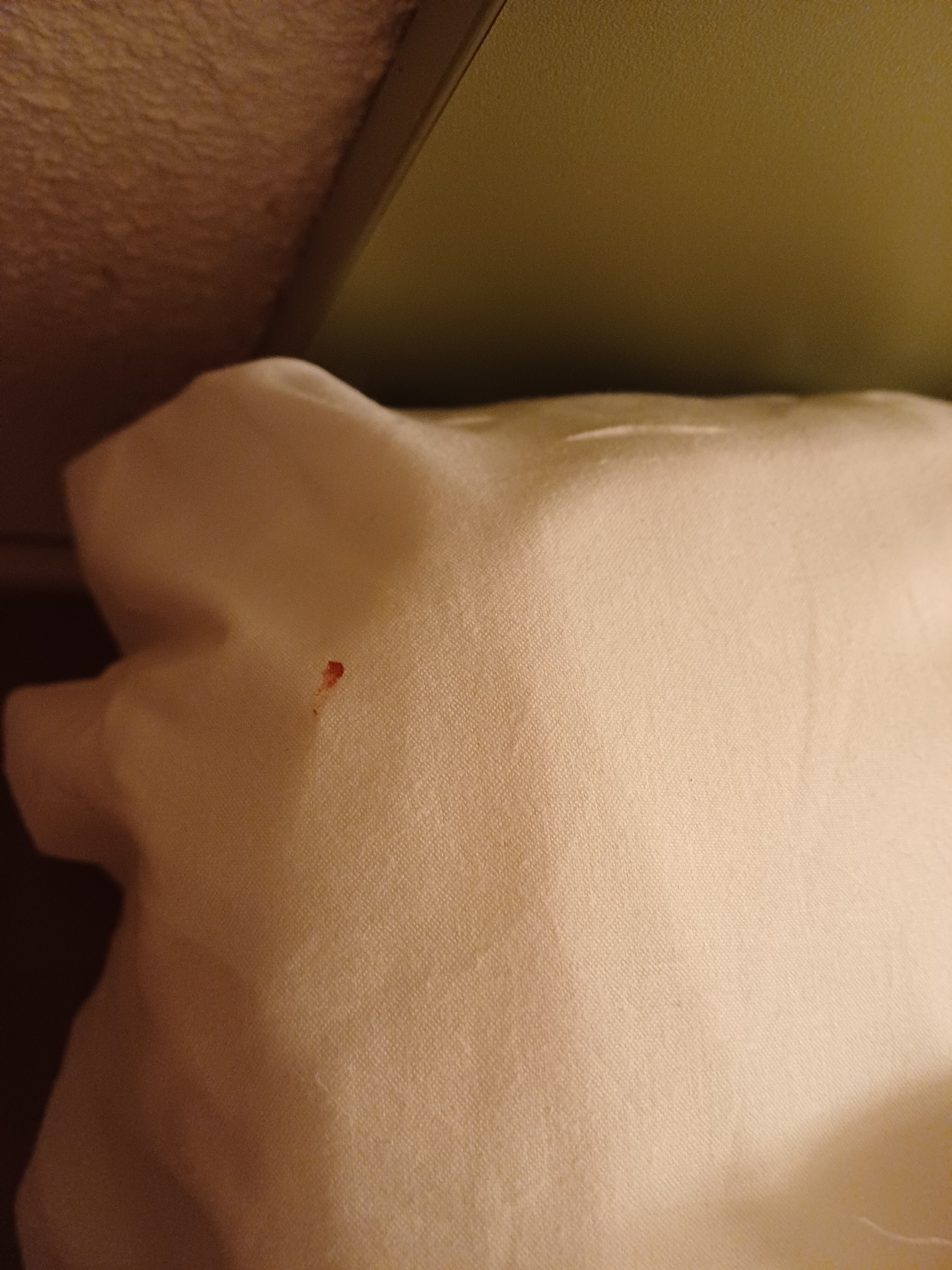 马赛瓦伦丁宜必思快捷酒店-官方