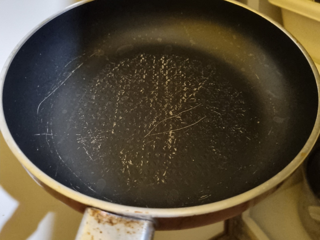 Mythos Apartments主图