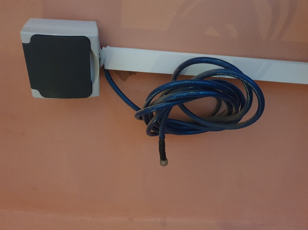 Tamezmoute酒店住宿-Chez Yacob Tamnougalt