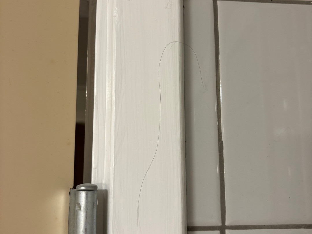 欧登塞城市酒店主图