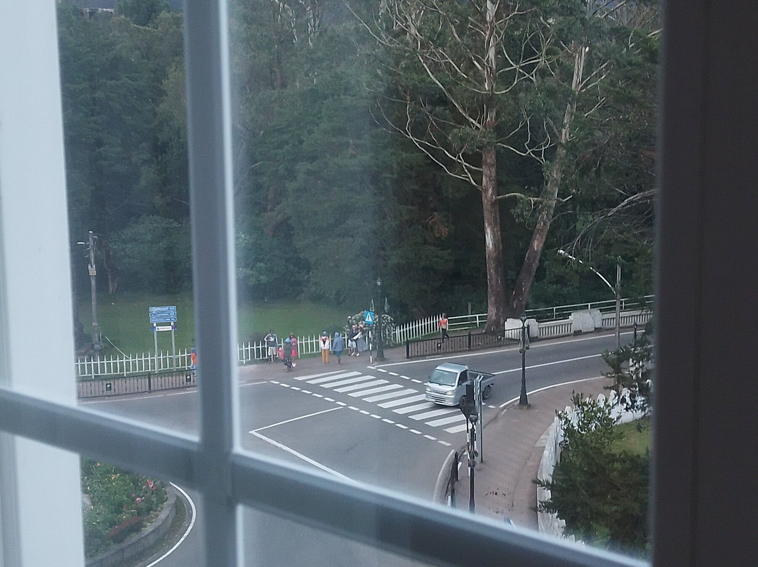 Araliya Green City主图