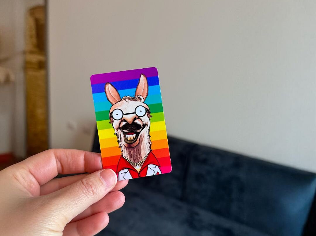 Dazzler by Wyndham Lima San Isidro主图