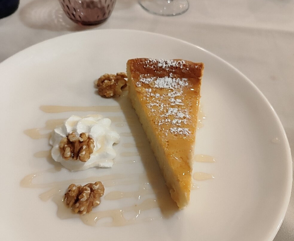 Santuari de Cura Hotel主图