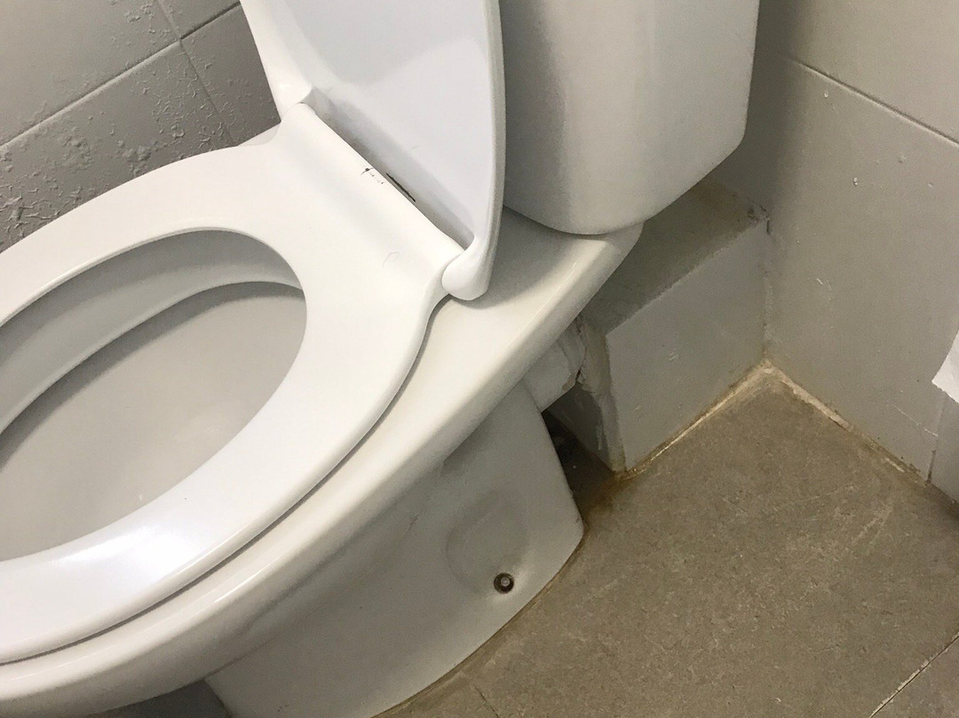 Hotel La Carreta主图