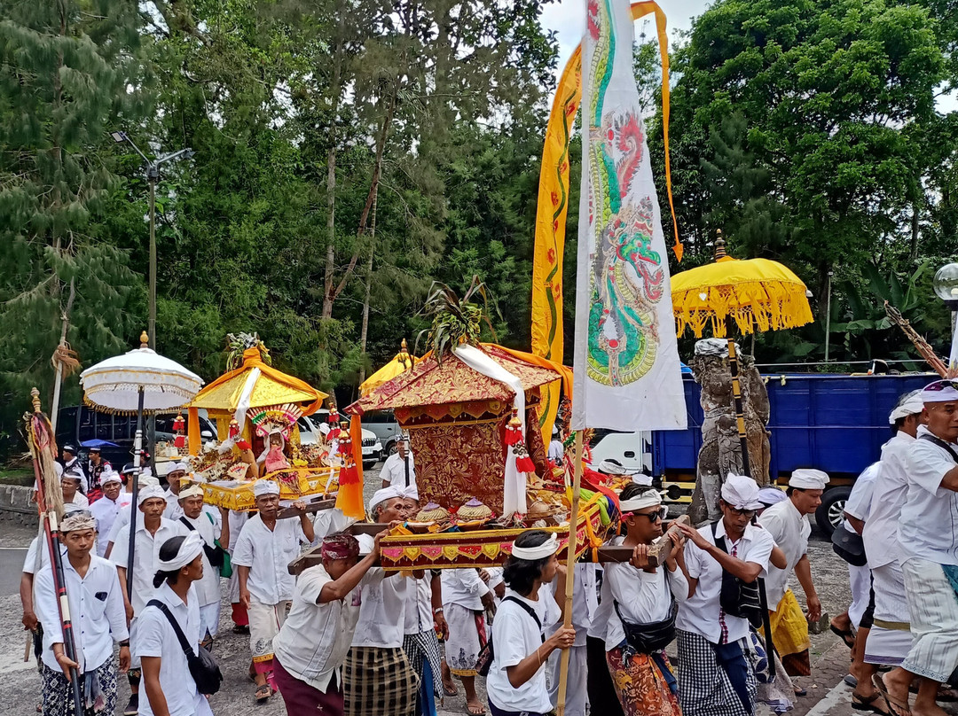 WakaLandCruise-登巴萨必去景点