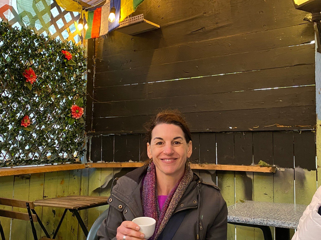 Tasty Tours Toronto-多伦多必去景点