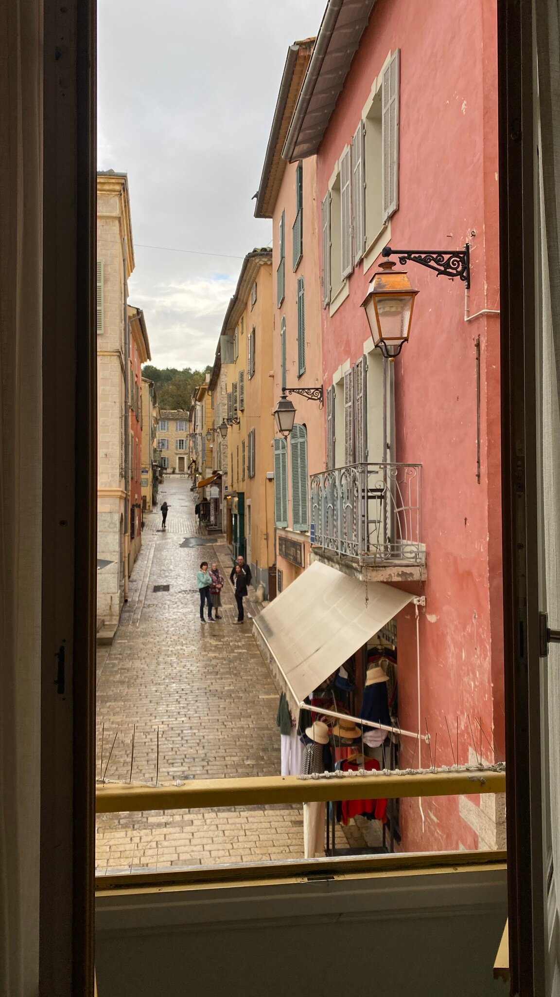 阿尔莫里酒店-官方