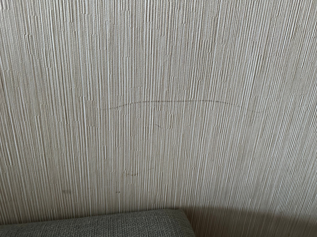 Coast Lethbridge Hotel & Conference Centre主图