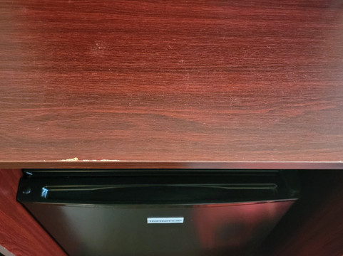 大学城呗盟酒店主图