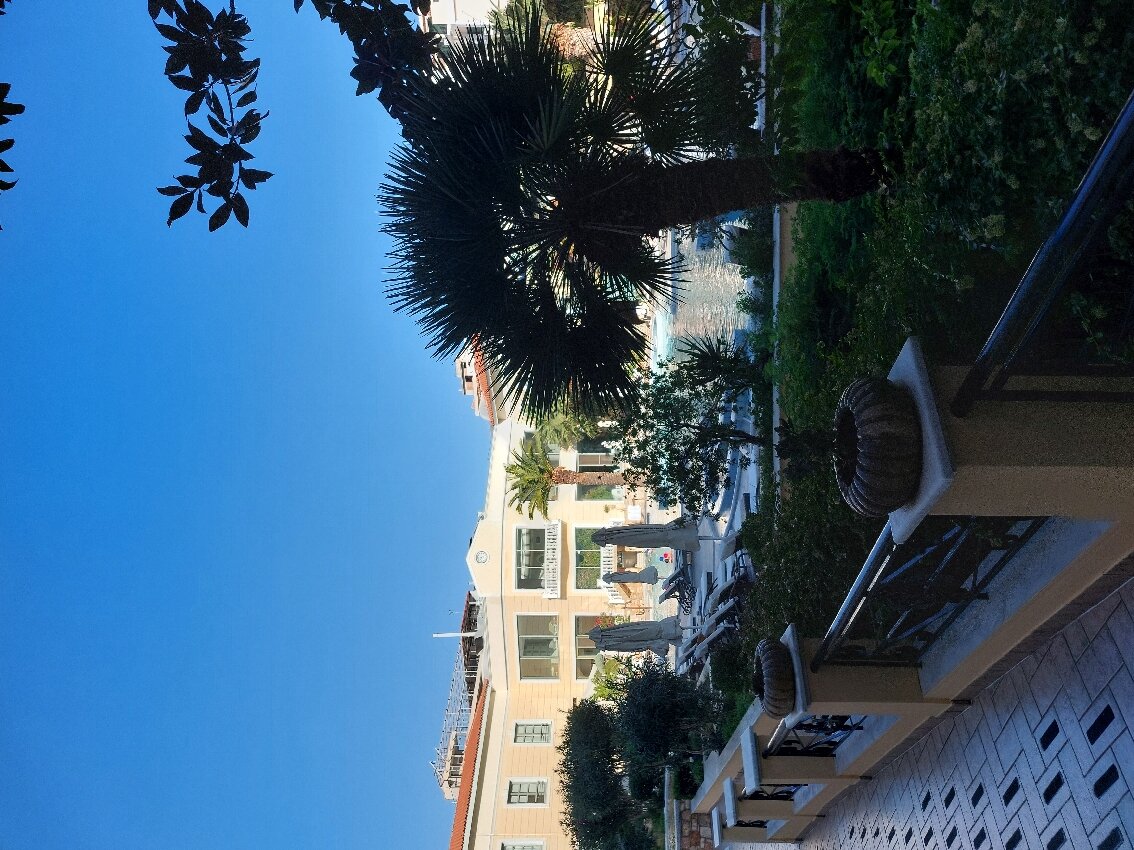 赛拉温泉与健身温泉浴酒店-官方