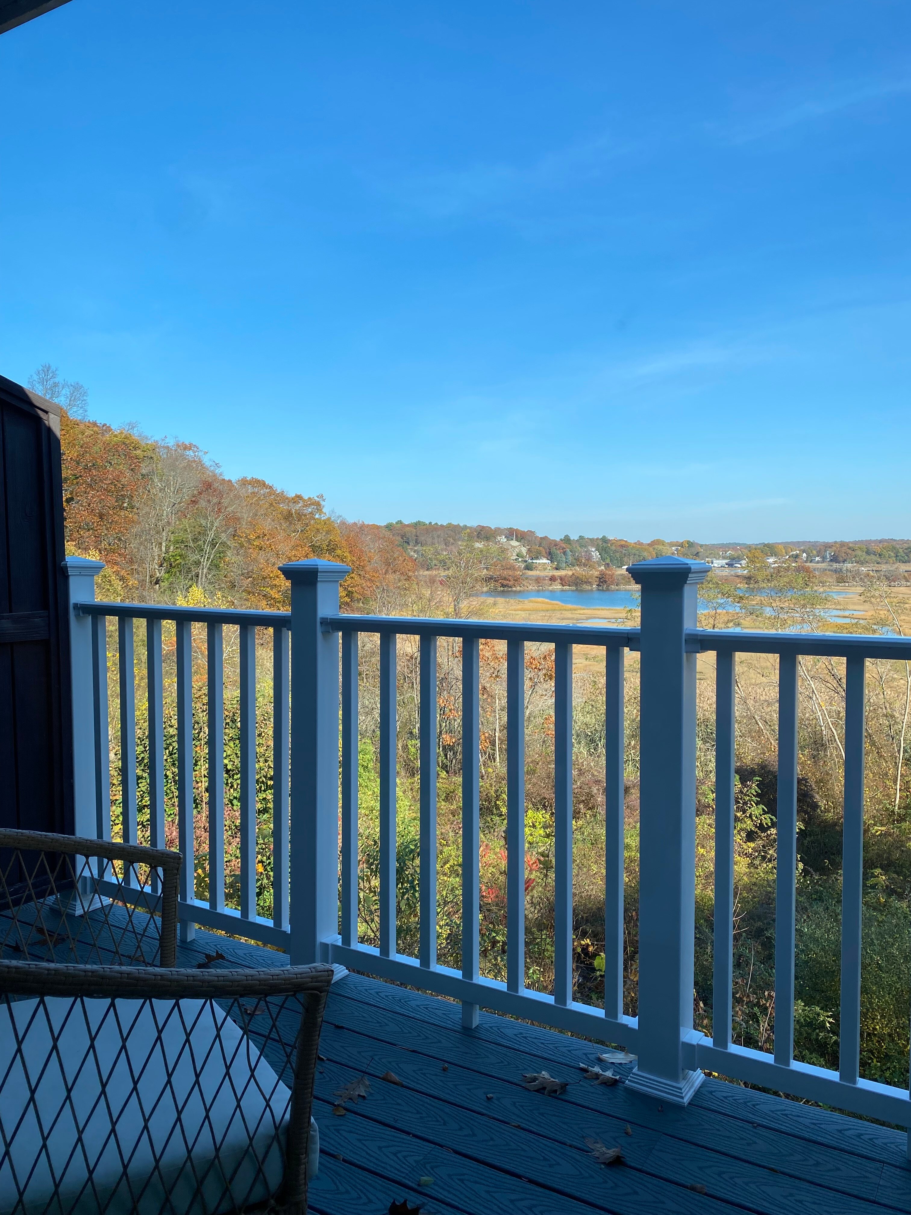 The Castle Manor Inn-官方