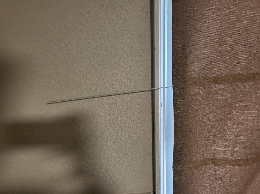 Holland Arms Hotel主图