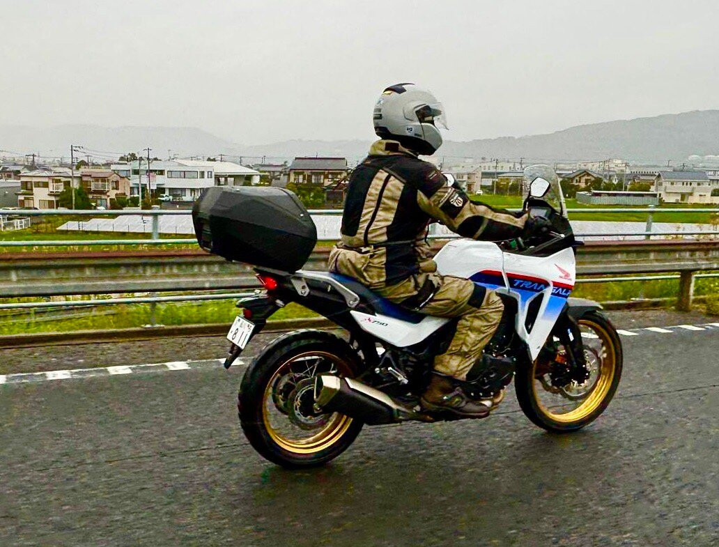 Compass Expeditions-Melton必去景点