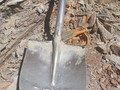 HST Adventures-加德满都必去景点