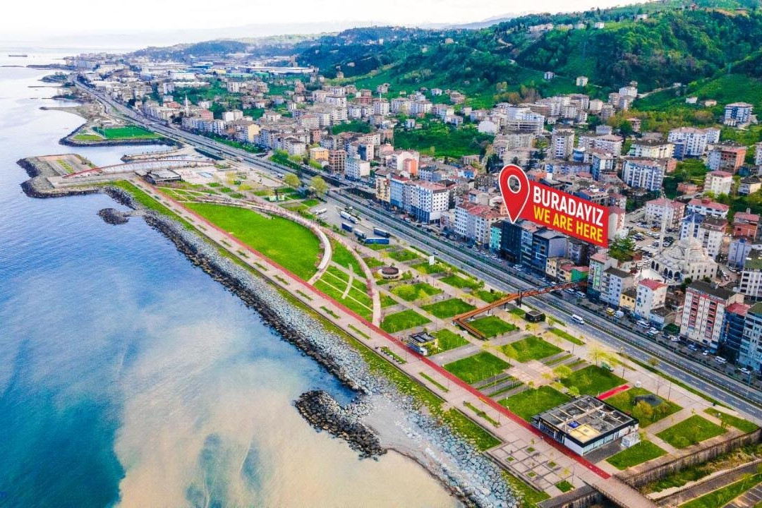 Gursoy Exclusive Hotel