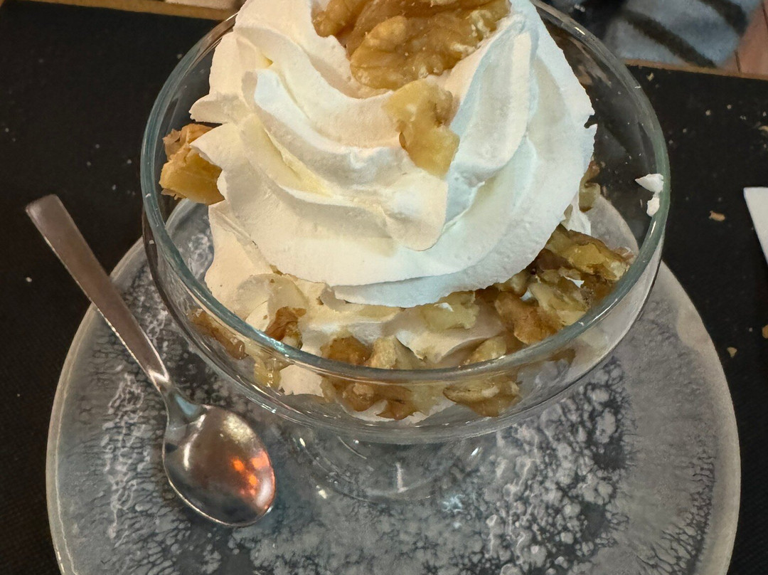 Hotel La Sierra主图