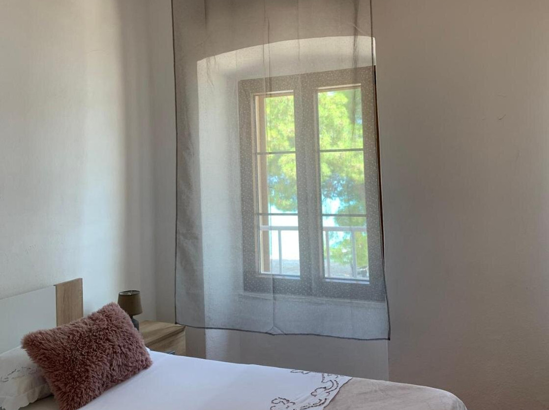 Bolero Guest House