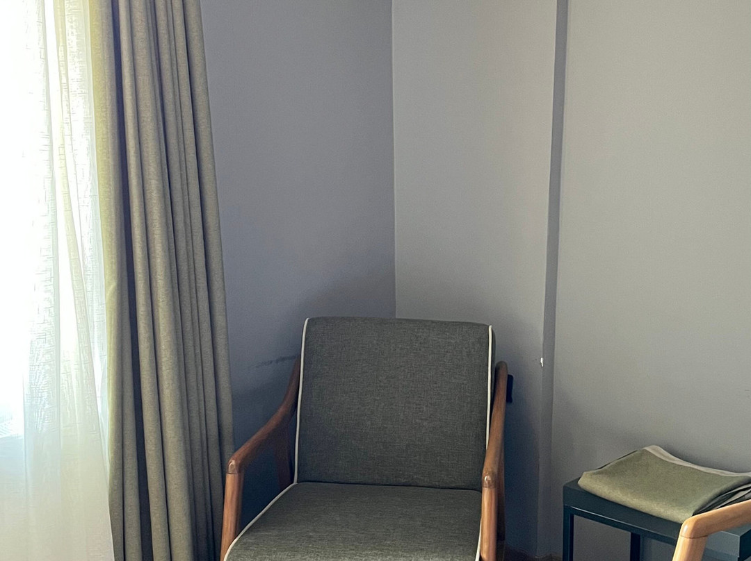Otel Laodikya主图