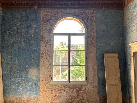 Castello di Galeazza-Crevalcore必去景点