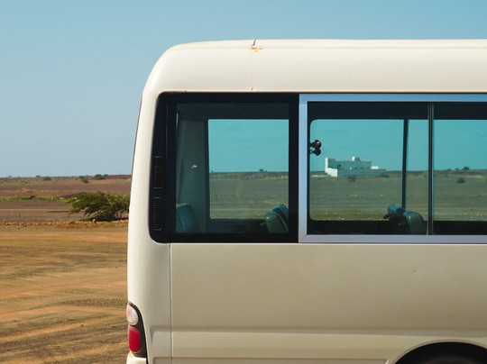 sodadetour-圣塔玛丽亚必去景点