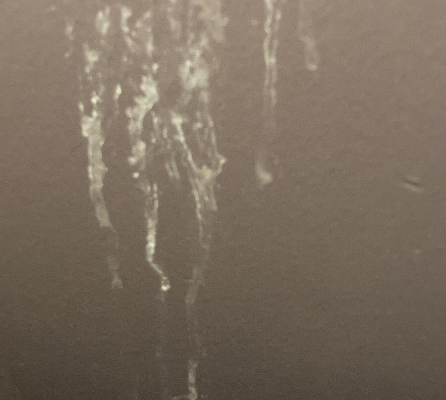 La Quinta Inn & Suites by Wyndham Lumberton主图