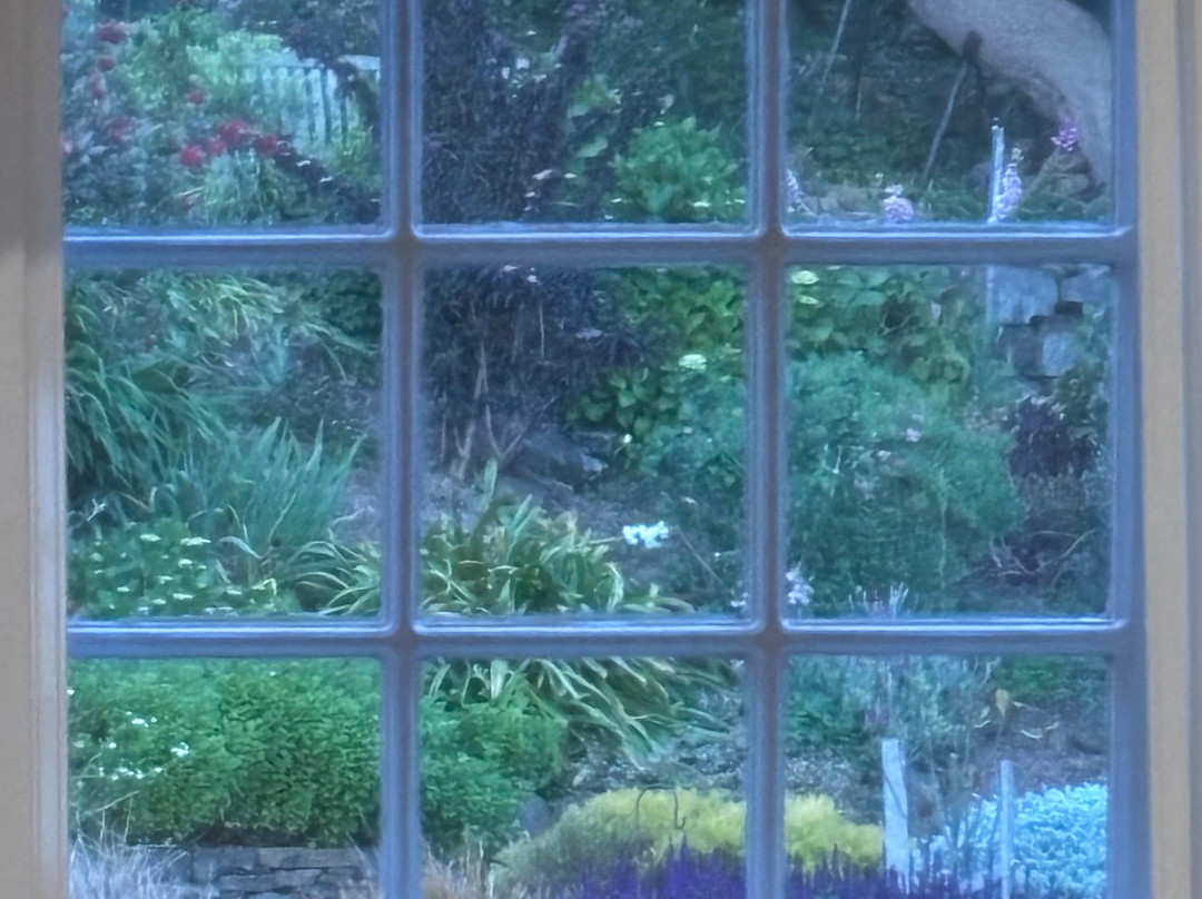 Ship Inn Stanley主图