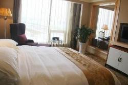 滨州大饭店主图