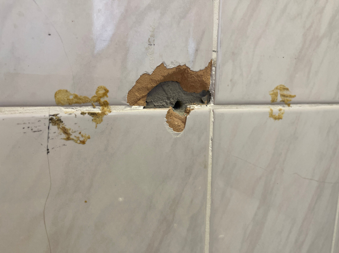 Ulladulla Harbour Motel主图