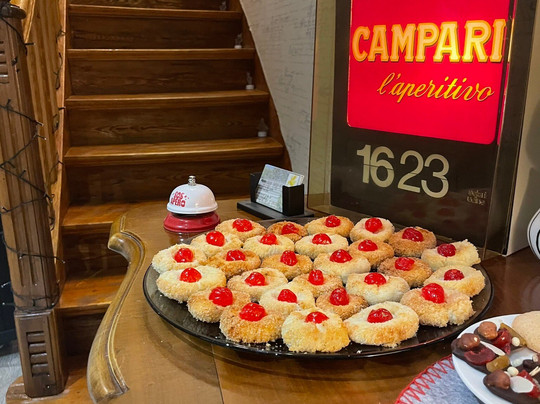 Les Iris Chambres D'hote主图