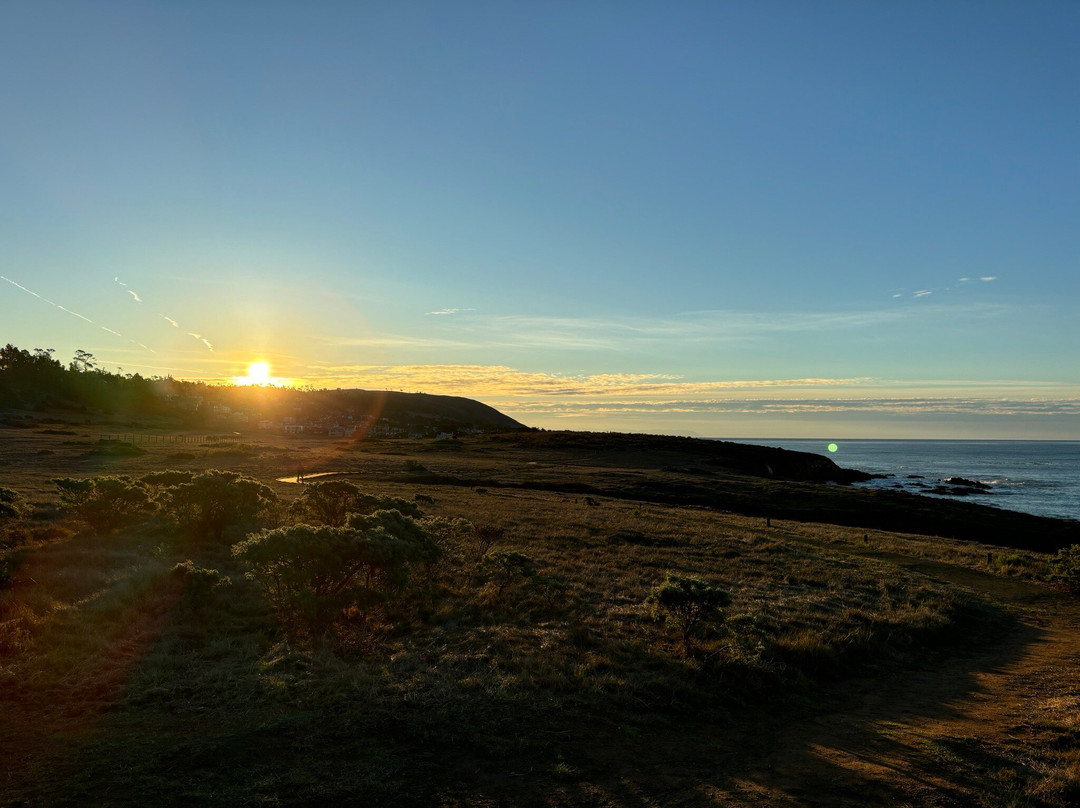 雅黛科乐比精品酒店及水疗中心主图