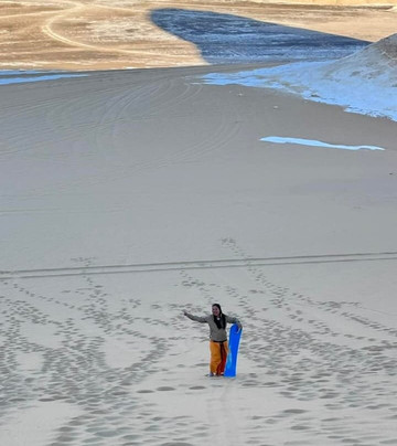 Island Egypt Tours-吉萨必去景点