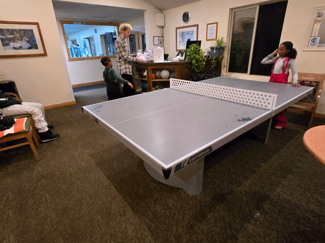 WorldMark Wolf Creek主图